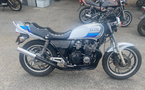 YAMAHA XJ550 2026 4V8
