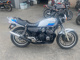 Фото Yamaha XJ550 2026 с японского аукциона