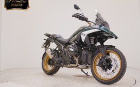 BMW R1300GS 2024