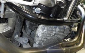 YAMAHA XJR400 Gen.3 R 2008 RH02J