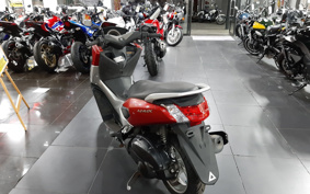 YAMAHA N-MAX SE86J