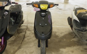 YAMAHA JOG APRIO Type 2 4LV