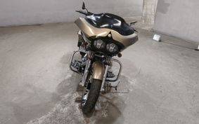 HARLEY  HARLEY FLTRXSE1800CVO TC8