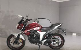 SUZUKI JIKUSA-150 NG4BG