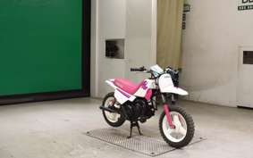 YAMAHA PW50 3PT