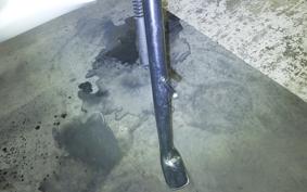 YAMAHA YZF-R7 2024 RM39J