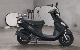 SYM XPRO50KAZE HP05U