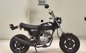 HONDA APE 50 2003 AC16