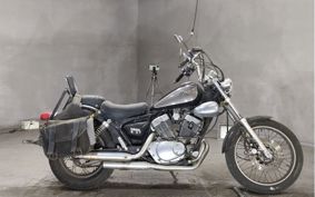 YAMAHA VIRAGO 250 3DM