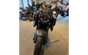KTM BRABUS 1300R V3940