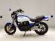 Фото Suzuki インPALス400 1997 с японского аукциона