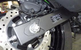KAWASAKI NINJA 250 2 EX250Y