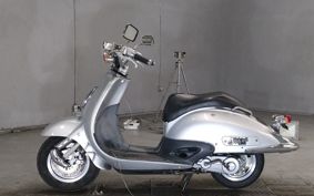 HONDA SUPER CUB50 AA01