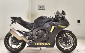 HONDA CBR1000RR GEN 3 2019 SC77