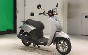 HONDA TODAY 2006 AF61