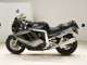 Фото Suzuki GSX-R1100 1989 с японского аукциона