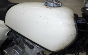 HONDA APE 50 2016 AC16