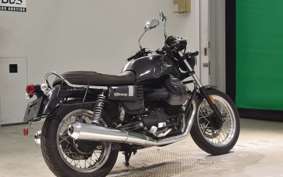 MOTO GUZZI V7 3 SPECIAL 2021
