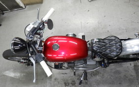 OTHER +UNREGISTERED MODEL by BDS990 2019