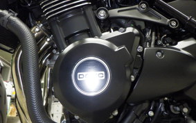 KAWASAKI Z900RS 2024 ZR900K