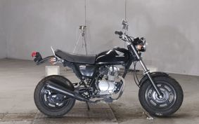 HONDA APE50 AC16