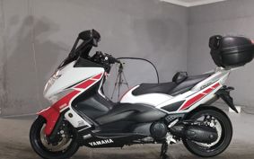 YAMAHA T-MAX 500 2019 SJ08J