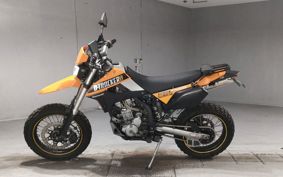 KAWASAKI D-TRACKERX LX250V