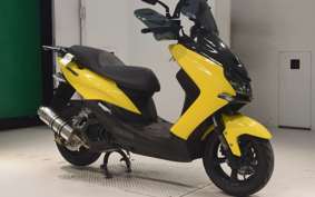 YAMAHA MAJESTY155 Gen.2 S SG52J