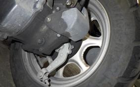 HONDA TACT-4ﾍﾞｰｼｯｸ 2015 AF79