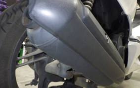 HONDA PCX125 2000 JF28