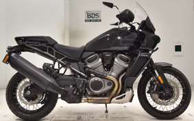 OTHER +HD. ﾊﾟﾝ AMERICA1250S 2021