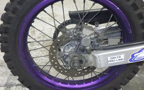HONDA CRM250AR 2015 MD32