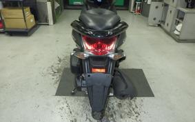HONDA PCX 150 2019 KF12