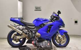 KAWASAKI ZX 1200 NINJA R 2002