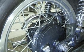 KAWASAKI W650 2006 EJ650A
