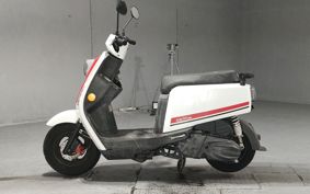 OTHER A MOTOR  COIN 125 ..