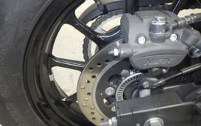 KAWASAKI ELIMINATOR400-3 2023 EL400A