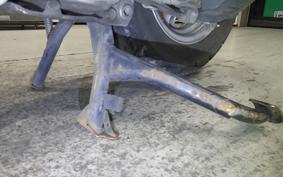 HONDA ﾍﾞﾝﾘｨ110 JA09