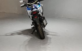 HONDA CRF1100L AFRICA TWIN SD10