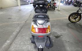 HONDA SPACY 100 JF13