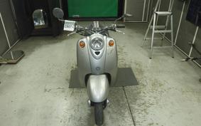 YAMAHA VINO 50 5AU