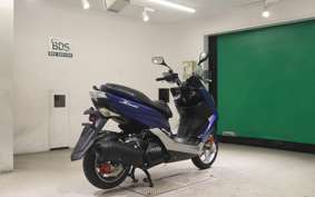 YAMAHA S-MAX 2026
