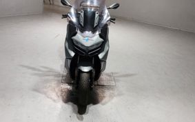 BMW C400GT 2021 0C06