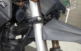 KAWASAKI KSR110 2003