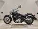 Фото Honda SHADOW 400 1997 с японского аукциона