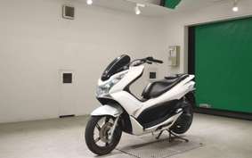 HONDA PCX125 JF28