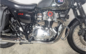 MEGURO K3 2024 EJ800E