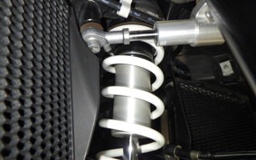 BMW R1300GS 2024