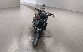 KAWASAKI ZRX400 ZR400E