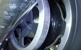 HARLEY FLHX 1690 2013